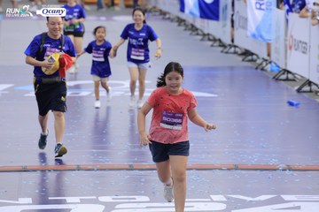 RUN TO LIVE 2024 - Ảnh #1390834