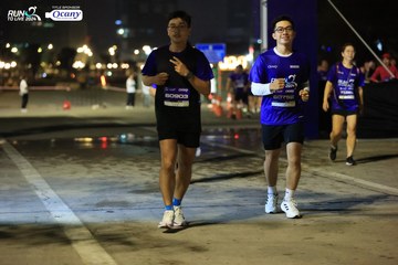 RUN TO LIVE 2024 - Ảnh #1323437