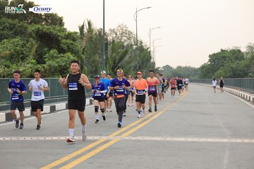 RUN TO LIVE 2024 - Ảnh #1400063