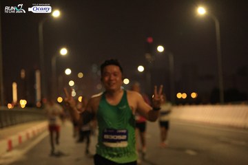 RUN TO LIVE 2024 - Ảnh #1442161