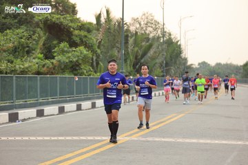 RUN TO LIVE 2024 - Ảnh #1401753