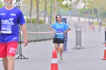 RUN TO LIVE 2024 - Ảnh #1447928