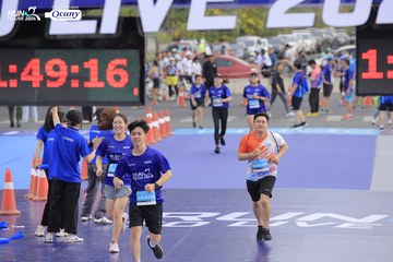 RUN TO LIVE 2024 - Ảnh #1393251