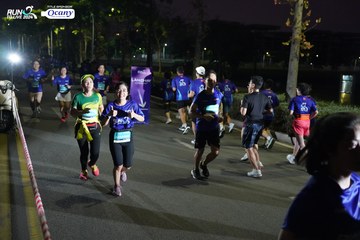 RUN TO LIVE 2024 - Ảnh #1376835