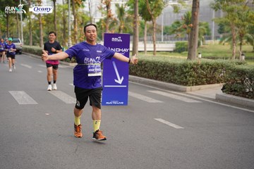 RUN TO LIVE 2024 - Ảnh #1390386