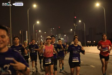 RUN TO LIVE 2024 - Ảnh #1444177