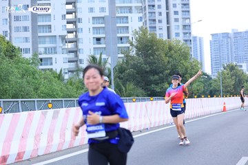 RUN TO LIVE 2024 - Ảnh #1449844