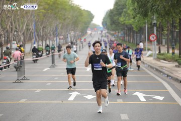 RUN TO LIVE 2024 - Ảnh #1419808