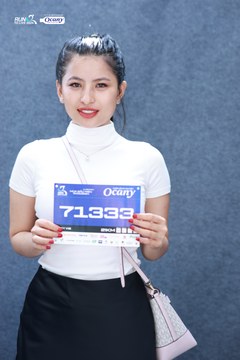 RUN TO LIVE 2024 - Ảnh #1309827