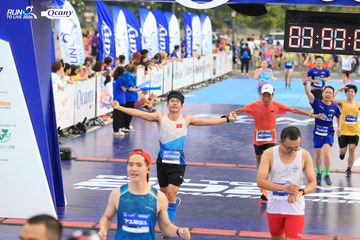 RUN TO LIVE 2024 - Ảnh #1404212