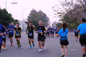 RUN TO LIVE 2024 - Ảnh #1397799