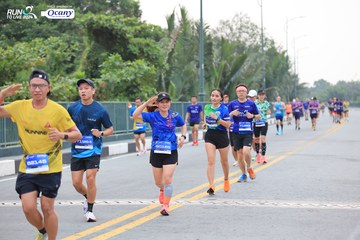 RUN TO LIVE 2024 - Ảnh #1389188