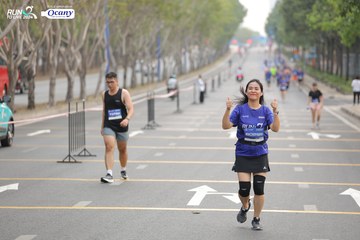 RUN TO LIVE 2024 - Ảnh #1420096