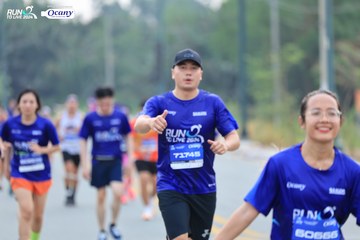 RUN TO LIVE 2024 - Ảnh #1378762