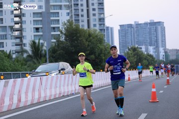 RUN TO LIVE 2024 - Ảnh #1449928