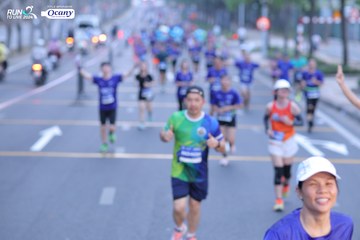 RUN TO LIVE 2024 - Ảnh #1432451