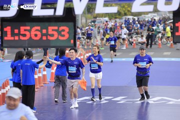 RUN TO LIVE 2024 - Ảnh #1395159