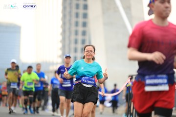 RUN TO LIVE 2024 - Ảnh #1347306