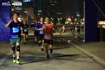 RUN TO LIVE 2024 - Ảnh #1323608