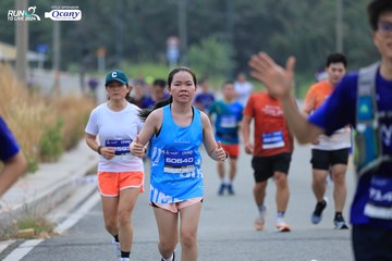 RUN TO LIVE 2024 - Ảnh #1378526