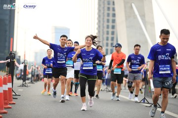 RUN TO LIVE 2024 - Ảnh #1346958