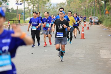 RUN TO LIVE 2024 - Ảnh #1338550