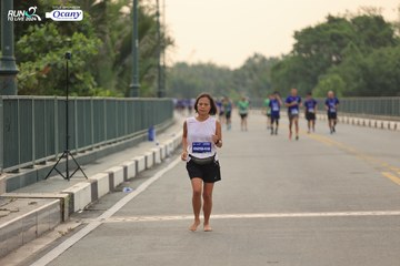 RUN TO LIVE 2024 - Ảnh #1407856