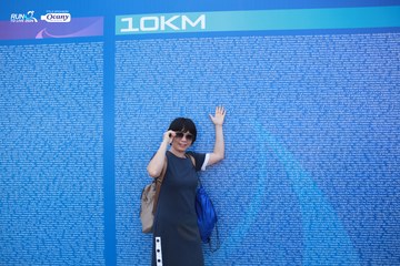RUN TO LIVE 2024 - Ảnh #1310418