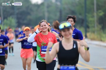 RUN TO LIVE 2024 - Ảnh #1378148