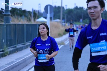 RUN TO LIVE 2024 - Ảnh #1365371