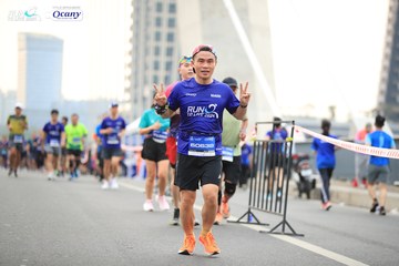 RUN TO LIVE 2024 - Ảnh #1347295