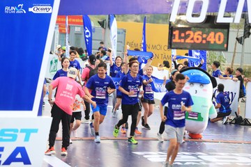 RUN TO LIVE 2024 - Ảnh #1404155