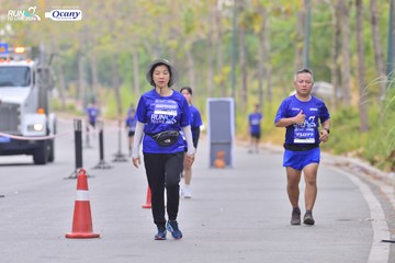RUN TO LIVE 2024 - Ảnh #1447413