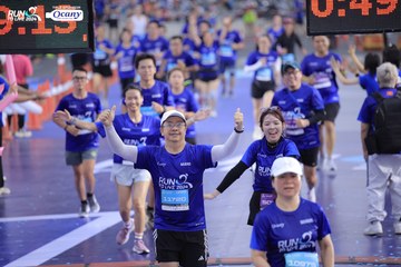 RUN TO LIVE 2024 - Ảnh #1359923
