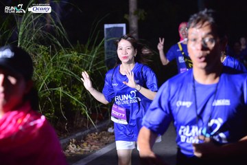RUN TO LIVE 2024 - Ảnh #1334765
