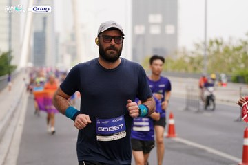 RUN TO LIVE 2024 - Ảnh #1346636
