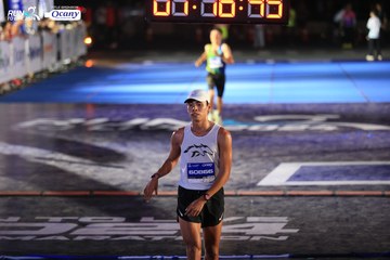 RUN TO LIVE 2024 - Ảnh #1378716