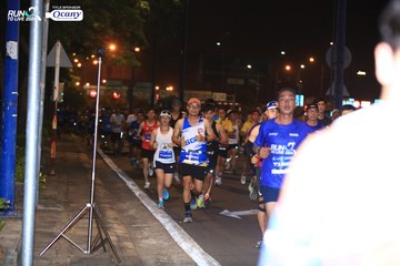 RUN TO LIVE 2024 - Ảnh #1322009