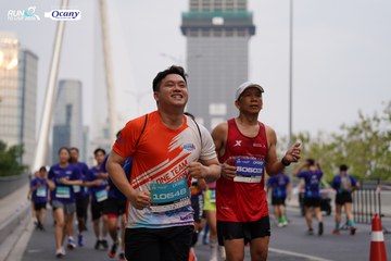 RUN TO LIVE 2024 - Ảnh #1339882
