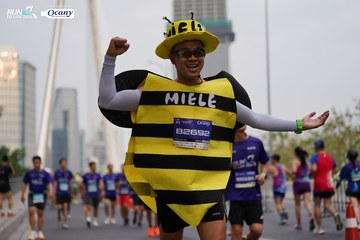 RUN TO LIVE 2024 - Ảnh #1344901