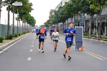 RUN TO LIVE 2024 - Ảnh #1401477