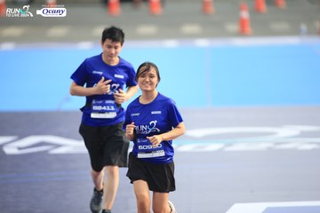 RUN TO LIVE 2024 - Ảnh #1414903