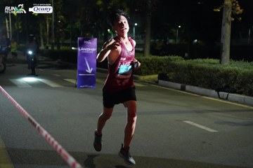 RUN TO LIVE 2024 - Ảnh #1375743