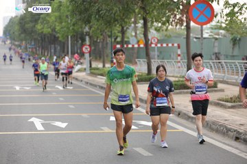 RUN TO LIVE 2024 - Ảnh #1439624