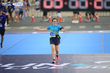 RUN TO LIVE 2024 - Ảnh #1403870