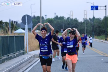 RUN TO LIVE 2024 - Ảnh #1370873