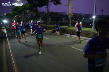 RUN TO LIVE 2024 - Ảnh #1378022