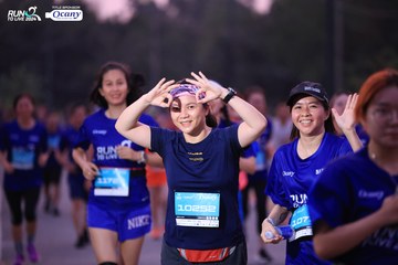 RUN TO LIVE 2024 - Ảnh #1357764