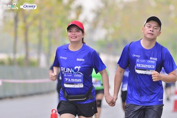 RUN TO LIVE 2024 - Ảnh #1446566