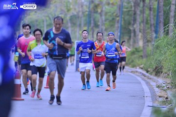 RUN TO LIVE 2024 - Ảnh #1336305